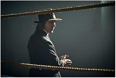 peaky blinders baby outfit amazon