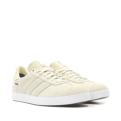 adidas gazelle silver green womens adidas Gazelle ADV