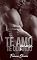 Livro Te Amo Quase Te Odiando (Te Amo te Odiando Livro 2)
