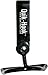 Quik-Hook - Easy Carry for Hammers, Flashlights, Snips, Garden Tools (1)