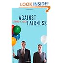 Against Fairness