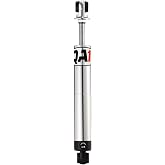 QA1 TS504 Stocker Star Shock Absorber