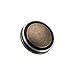 Fotodiox Pro Soft Shutter Release Button for Sony RX1R II, Specially Designed Low-Profile Brass 12mm Button for Sony Cyber-Shot DSC-RX1R II (DSC-RX1RM2) Compact Digital Camera