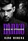 Livro DARKO: O Anjo da Atrocidade (Série Anjos da Escuridão Livro 5)