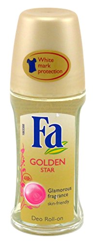 Sally Hansen No Chip Top Coat 0.45 Ounce (13.3ml) (2 Pack)