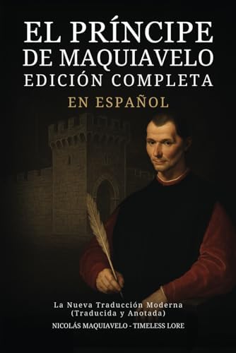 Amazon.com: Familias: Historia de la sociedad española (de final