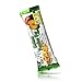 Oskri Cashew Peach Snack Bar - 53g - 5 Pack