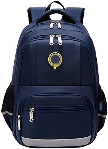 girls large rucksack