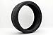 Lexani LX-30 Performance Radial Tire - 295/30-26 107W