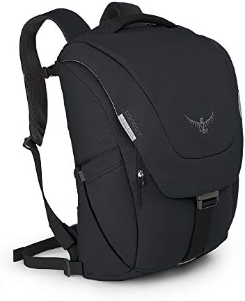 Osprey Men's FlapJack Backpack
