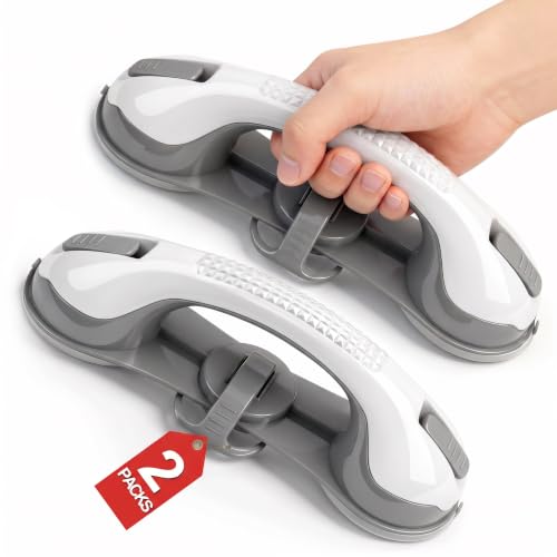 Grab Bars