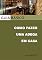 Livro Como fazer uma adega em casa