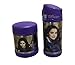 Disney Descendants Funtainer Thermos Bottle & Food Jar