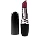 Layla's Lipstick Vibe