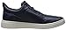 Diesel Men's Fashionisto S-Hype Fashion Sneaker