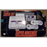 where to buy super nintendo