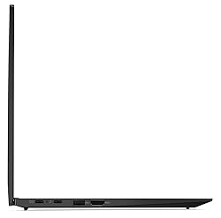 Lenovo Gen 11 ThinkPad X1 Carbon Laptop with Intel