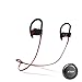 Sports Bluetooth Headphones, CDP Bluetooth Earphones Noise Cancelling,IPX7 Waterproof Headsets,8 Hrs Play, HD Stereo HiFi Sound Enhanced Bass,Running earphone with Mic for Sports,Driving,Gym.