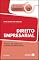 Livro Coleção Sinopses Jurídicas -Direito Empresarial - Títulos de Crédito e Contratos Mercantins - v. 22