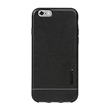 Incase Smart SYSTM Case for iPhone 6 (Black/Slate - CL69428)