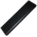 6-CELL Replacement for HP 671731-001,HSTNN-LB3N,MO06 Notebook battery,fits in HP Envy dv4 series,dv6 series,dv4t-5200 CTO ,dv6z-7200 CTO*fits in models on 