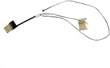 ZAHARA LCD LVDS Screen Display Video Cable for ASUS X441UA X441B X441SA X441SC view 2