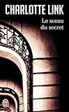 Le sceau du secret by
