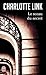 Le sceau du secret by