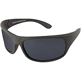 photophobia sunglasses