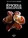 Epices & Roellinger (French Edition) by