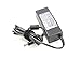 HP 90W Docking Station A7E33