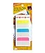 Avery Write-On Tabs, 1.75 Inches, 48 Tabs (16143)