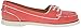Sebago Women's Docksides Twoeye Oxford