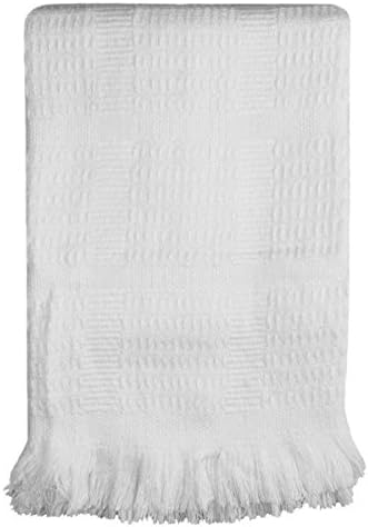 baby shawls for sale