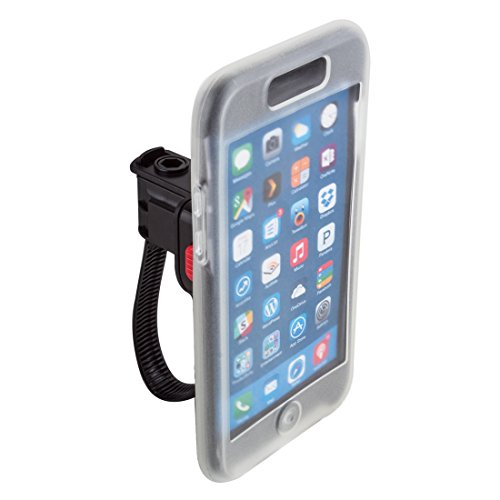 Zefal H-Bar Z-Console Lite F/iPhone 6 Case