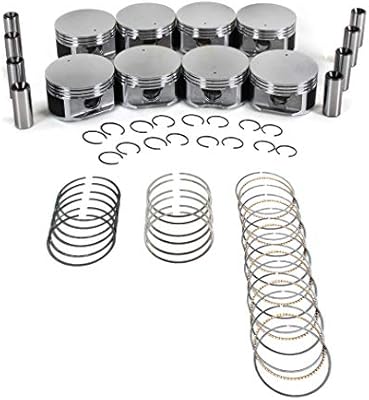 amazon com cns brand new engine pistons w rings set works with 99 07 chrysler dodge jeep mitsubishi 4 7l 4703cc 287cid sohc v8 16v power tech 4 7 automotive cns brand new engine pistons w rings set works with 99 07 chrysler dodge jeep mitsubishi 4 7l 4703cc 287cid sohc v8 16v power tech 4 7