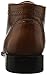 Giorgio Brutini Men's 24913 Boot