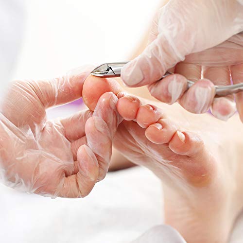 Walkers Crisps Beef & Onion (6x25g) Pricepulse