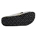 Birkenstock Women's Papillio, Daytona Platform Shearling Slide