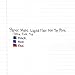 Paper Mate Liquid Flair Porous-Point Pen, Extra-Fine Tip, 12-Pack, Black (31001BH)