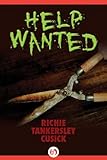 Help Wanted (Point Horror S)