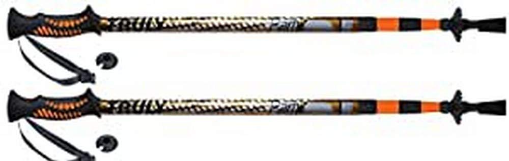 Trekking Pole TRULY PAMIR