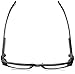 Foster Grant Liberty Rectangular Reading Glasses