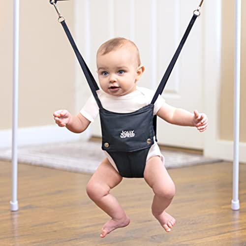 Jolly Jumper Stand for Jumpers and Rockers Baby Exerciser Baby