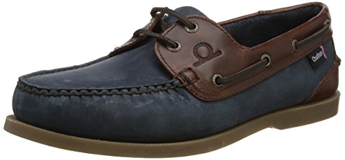 Buy B07pz8hj2c Online Australia Ubuy