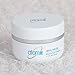 Atomy Eye Cream 1.1 Fl Oz (33ml) Herbal Skin Care Anti Aging Wrinkle Improvement New