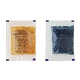 [53 Packs] 5 Gram Orange 