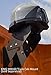 KING VQ4500 Tailgater Portable/Roof Mountable Satellite TV Antenna (for use with DISH) , Gray , Western Arc Satellites