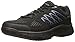 Skechers for Work Men's Conroe Dierks Slip Resistant Work Shoe