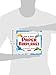Fun & Easy Paper Airplanes: This Easy Paper Airplanes Book Contains 16 Fun Projects, 84 Papers & Instruction Book: Great for Both Kids and Parents